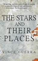 Stars and Their Places