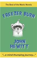 Freezer Burn