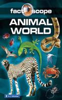 Factoscope - Animal World