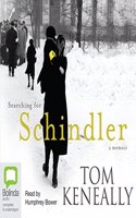 Searching for Schindler