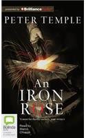 Iron Rose
