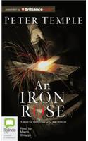 An Iron Rose