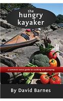 The Hungry Kayaker