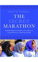 The Secret Marathon