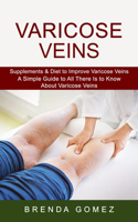 Varicose Veins