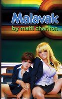 Malavak
