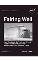 Fairing Well