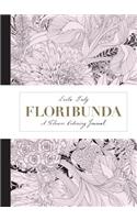 Floribunda