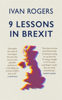 9 Lessons in Brexit