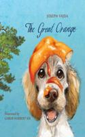 Great Orange