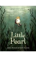 Little Pearl