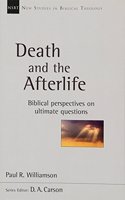 Death and the Afterlife
