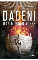 Dadeni