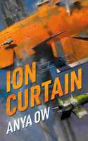 Ion Curtain