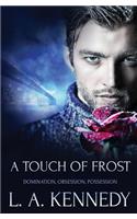 A Touch of Frost
