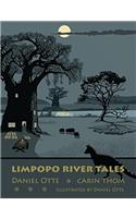 Limpopo River Tales