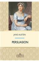 Persuasion