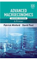 Advanced Macroeconomics: A Primer, Second Edition