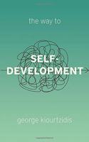 The Way to Self-Development
