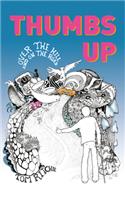 Thumbs Up: Over the Hill and on the Road