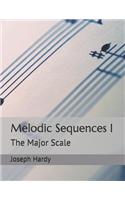 Melodic Sequences I