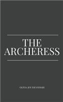 Archeress
