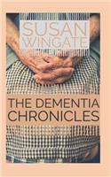 The dementia chronicles