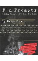F'n Prompts