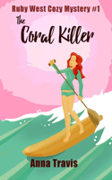 Coral Killer