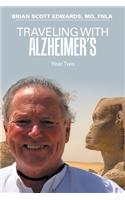 Traveling with Alzheimer's