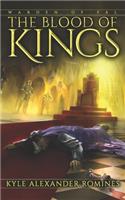 Blood of Kings