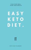 Easy Keto Diet
