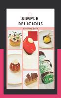 Simple & Delicious