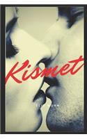 Kismet