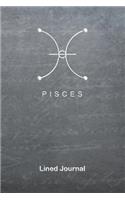 Pisces