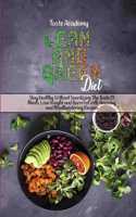 Lean And Green Diet