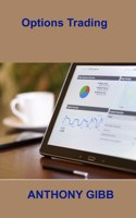 Options Trading
