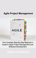 Agile Project Management