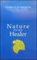 Nature The Only Healer