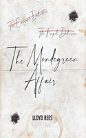 Mondegreen Affair