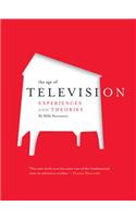 The Age of Television