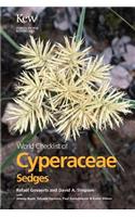 World Checklist of Cyperaceae
