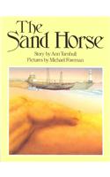 The Sand Horse