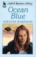 Ocean Blue