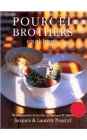 The Pourcel Brothers Cookbook