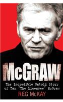 McGraw