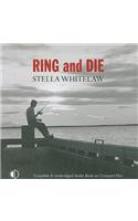 Ring And Die