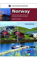 Norway