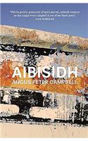 Aibisidh/ABC