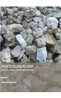 Postcolonialism: South/African Perspectives